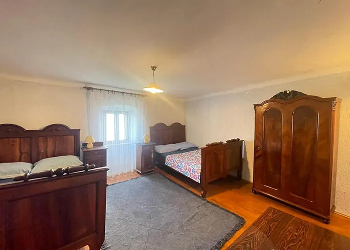 Apartment Kalikut