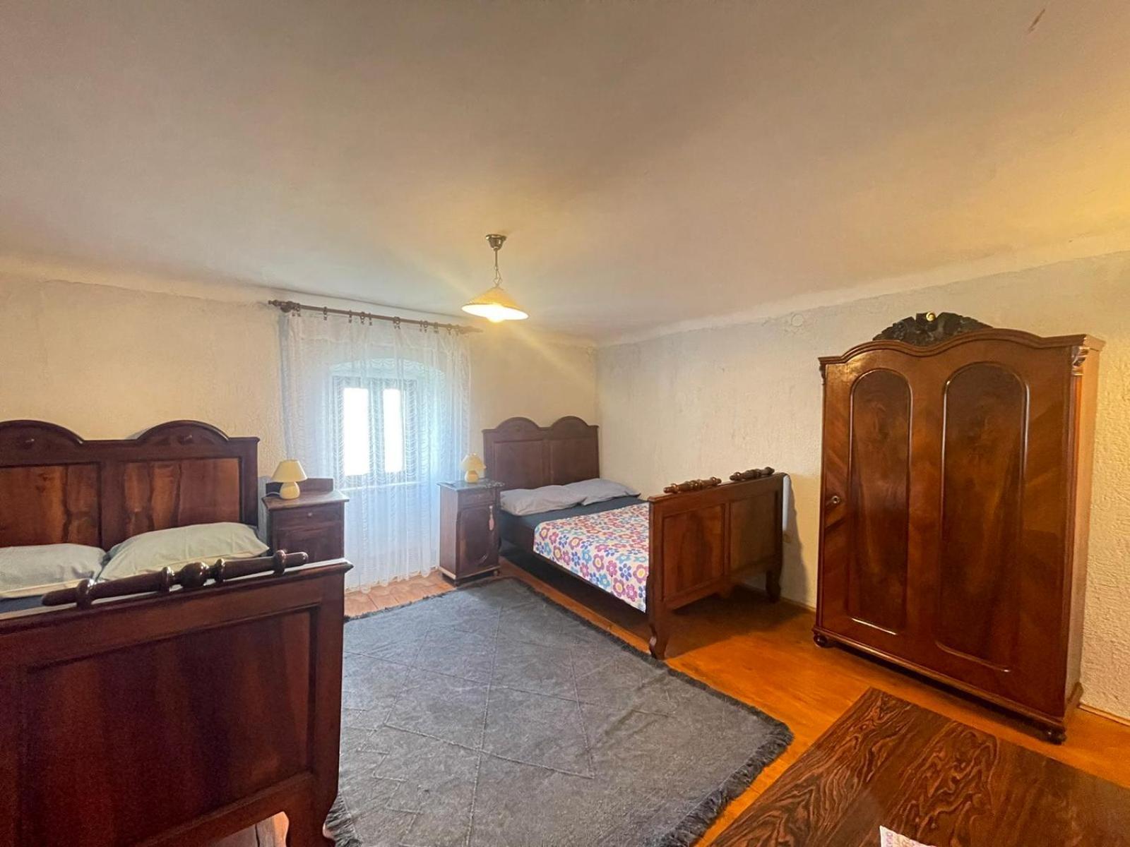 Kalikut Apartmán *