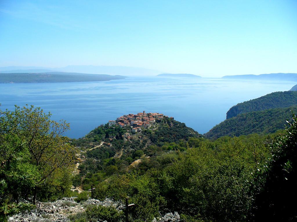 Apartmán Kalikut *