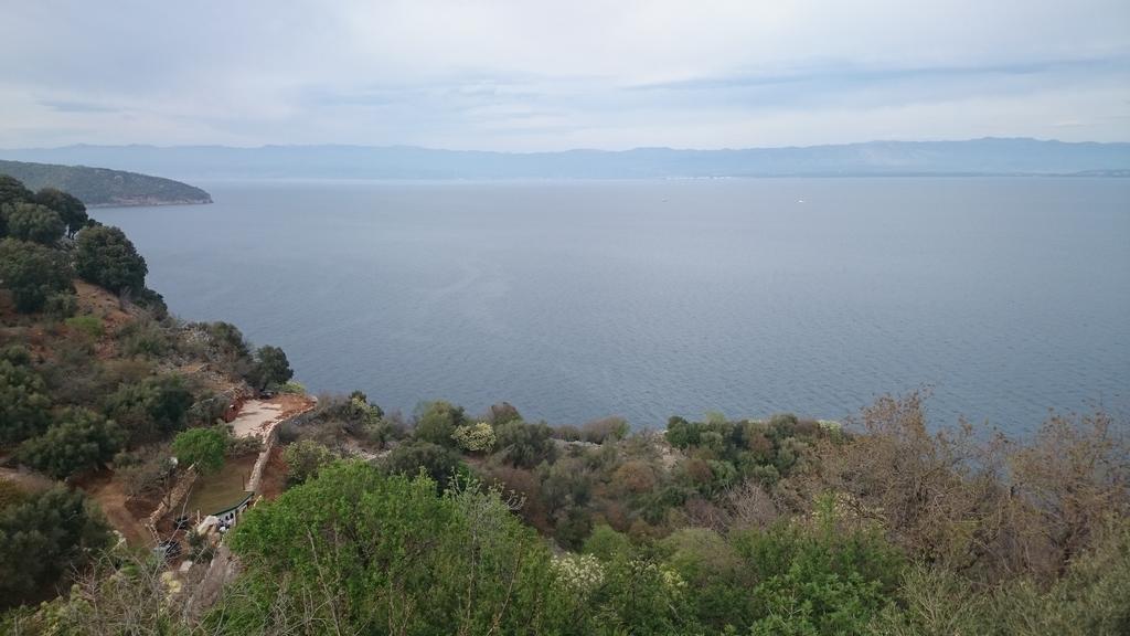 Kalikut *